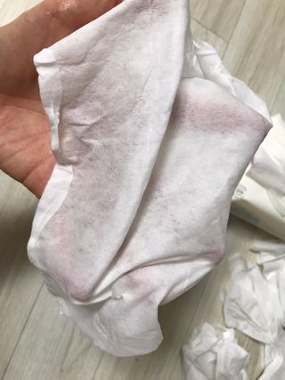 화요일님이 올린 리뷰 사진 2