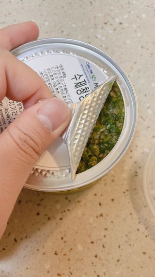 투워니맘님이 올린 리뷰 사진 1