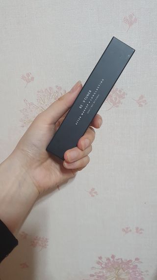 디마르3 리나인튜너 — 5점을 준 리뷰어가 2021년 1월 올린 사용 사진
