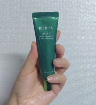 서지니님이 올린 리뷰 사진 1