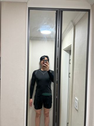오마니마니님이 올린 리뷰 사진 4