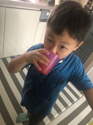 쫑쫑님이 올린 리뷰 사진 4