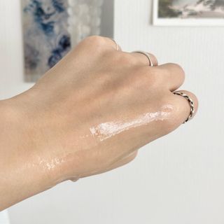 루하님이 올린 리뷰 사진 3