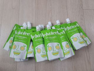 보라보라해님이 올린 리뷰 사진 1