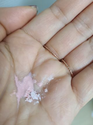 bellakim님이 올린 리뷰 사진 3