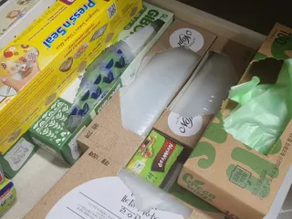 복덩이님이 올린 리뷰 사진 4