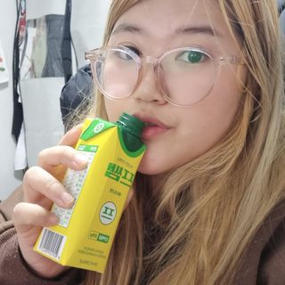 지니네찡님이 올린 리뷰 사진 2