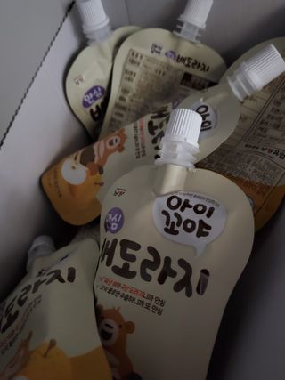 쟈걍뻐뻐님이 올린 리뷰 사진 1