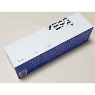 키노닉스 클래리티 밸런싱 크림토너 — 5점을 준 리뷰어가 2022년 2월 올린 사용 사진