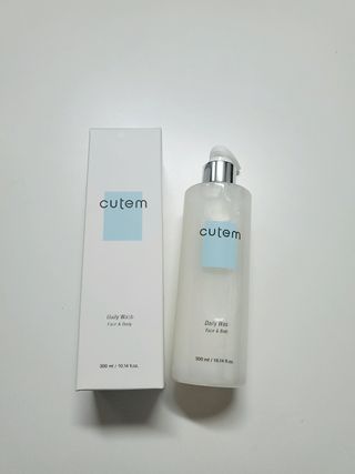 또니님이 올린 리뷰 사진 2