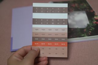 랑구마미님이 올린 리뷰 사진 3