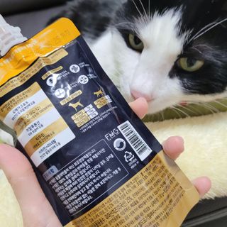 홍시님이 올린 리뷰 사진 2