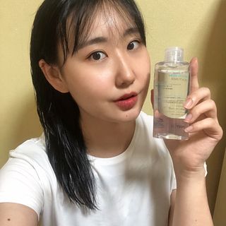 수진김님이 올린 리뷰 사진 2