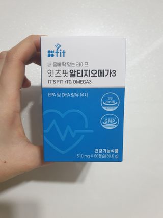 써니님이 올린 리뷰 사진 1