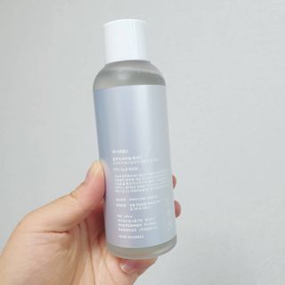 헬로썬님이 올린 리뷰 사진 4
