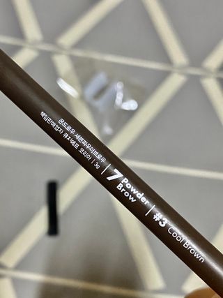 접속님이 올린 리뷰 사진 3