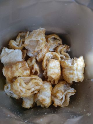 라니님이 올린 리뷰 사진 2