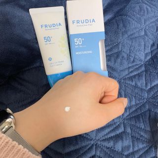 miyoooo님이 올린 리뷰 사진 4