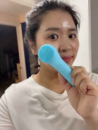 행갱님이 올린 리뷰 사진 1