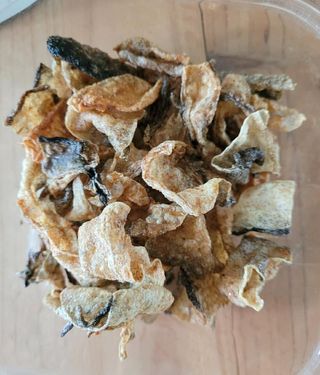 갱님이 올린 리뷰 사진 3