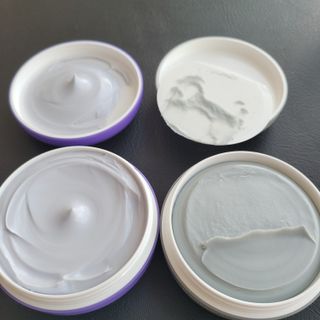 겨리님이 올린 리뷰 사진 3