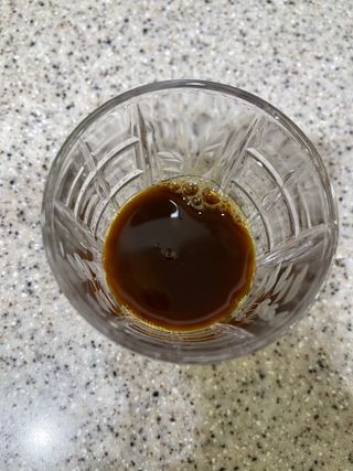 라스맘님이 올린 리뷰 사진 1