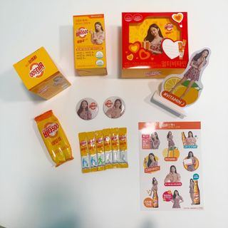군대갔다온여자님이 올린 리뷰 사진 1