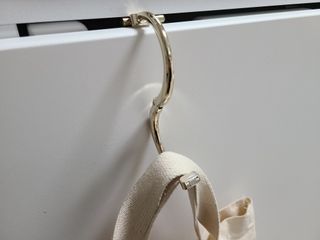 연이님이 올린 리뷰 사진 3
