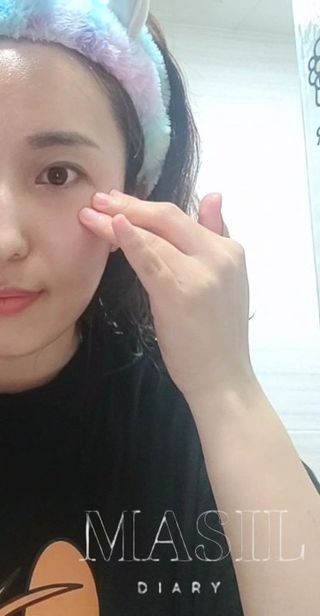 풀피리님이 올린 리뷰 사진 2