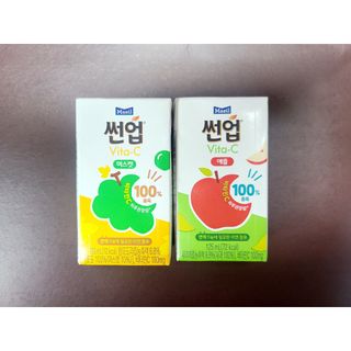 밀킹님이 올린 리뷰 사진 2