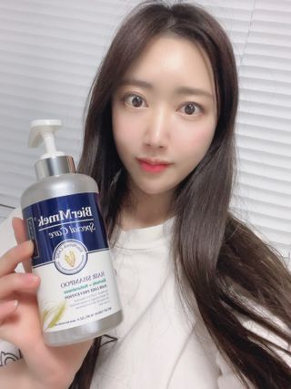 윤이잉님이 올린 리뷰 사진 1