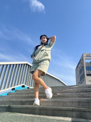 찌럽님이 올린 리뷰 사진 1