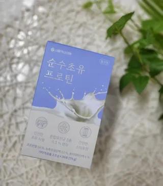 민승맘83님이 올린 리뷰 사진 1