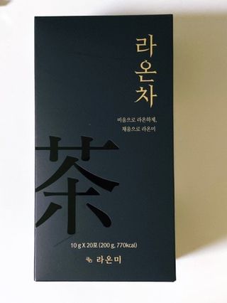 julia님이 올린 리뷰 사진 1