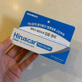 coral님이 올린 리뷰 사진 1