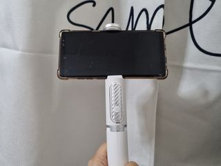 제이님이 올린 리뷰 사진 1
