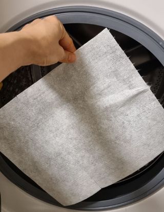 달콤쨈님이 올린 리뷰 사진 1