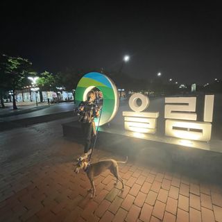 JeonEunju님이 올린 리뷰 사진 1