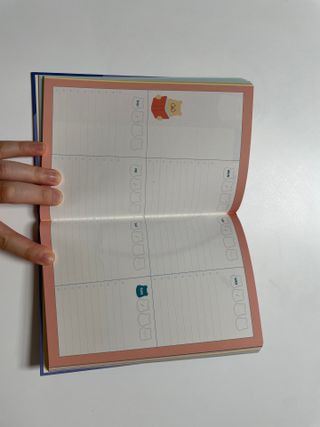 키아라님이 올린 리뷰 사진 3