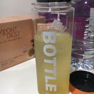 케이트25님이 올린 리뷰 사진 1