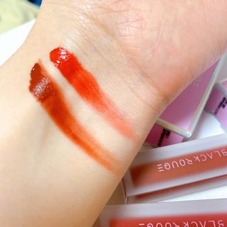 moon님이 올린 리뷰 사진 3
