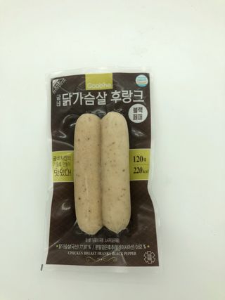 샐리지아님이 올린 리뷰 사진 2