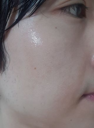 _jay_1218_님이 올린 리뷰 사진 2