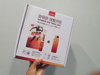 미니어뭉님이 올린 리뷰 사진 1