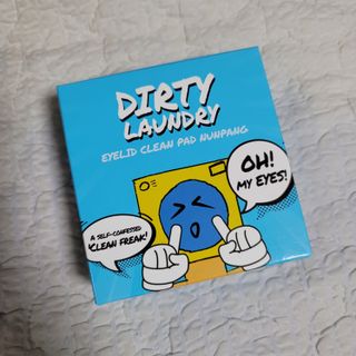 😀님이 올린 리뷰 사진 3