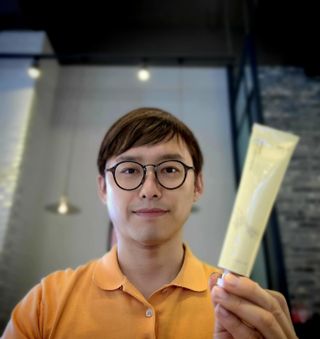 세프홍님이 올린 리뷰 사진 1