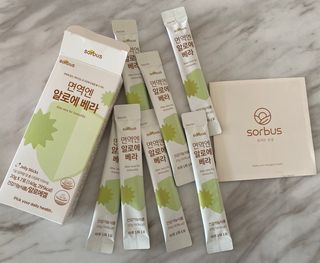 삐루잉님이 올린 리뷰 사진 2