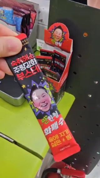 땡초언니님이 올린 리뷰 사진 3