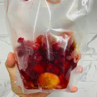이린님이 올린 리뷰 사진 1