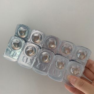 보라님이 올린 리뷰 사진 2